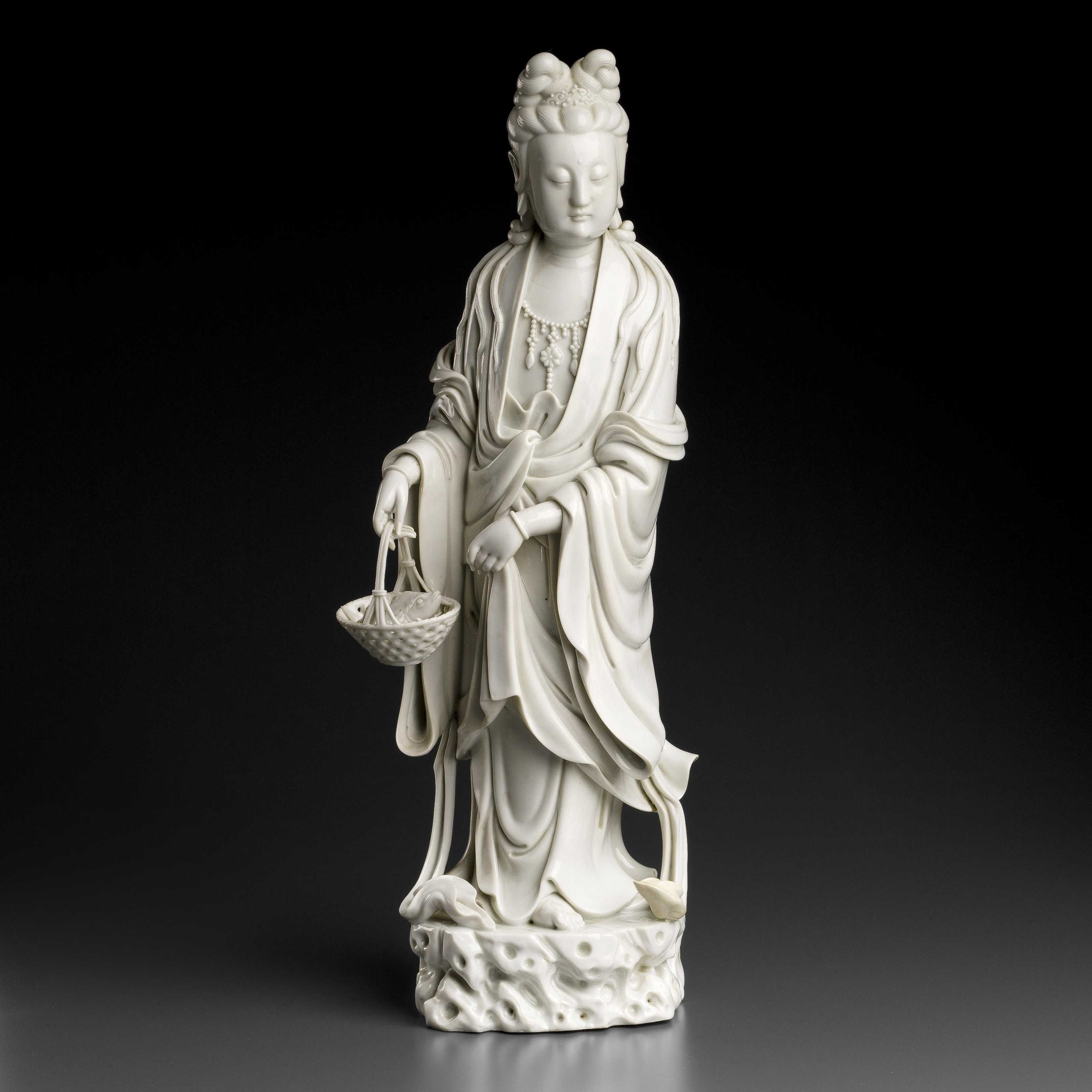 Journey to the West: The Podcast