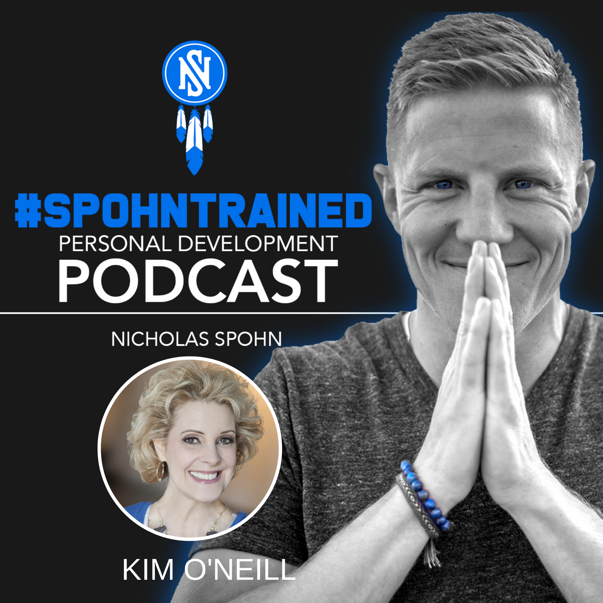 Intuitive Coach and Psychic Reveals How to Access Spiritual Guidance