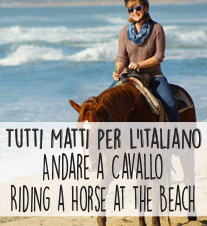 Tutti Matti per l\'Italiano!