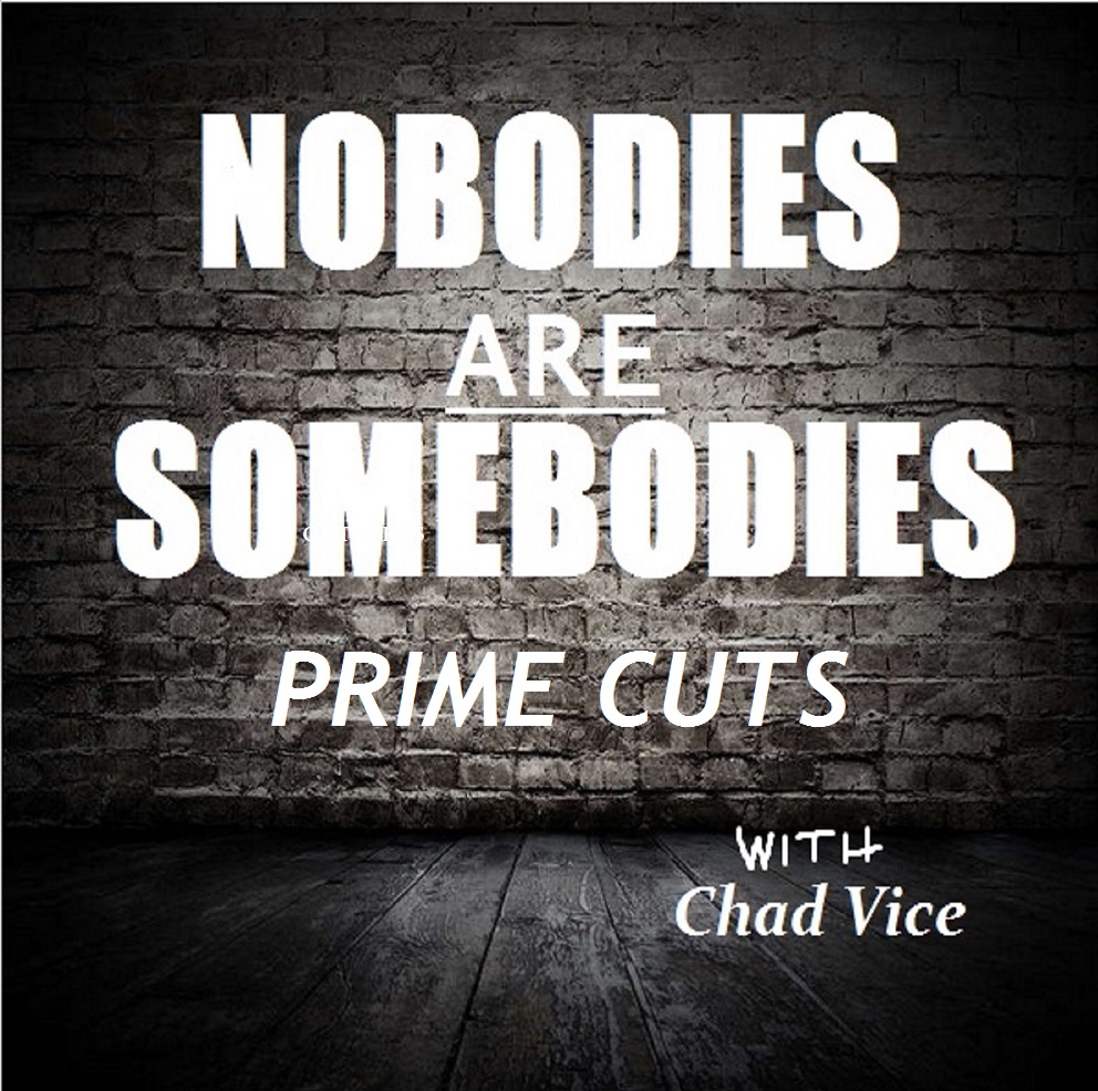 Prime Cuts - Top 5 Least Downloaded Episodes