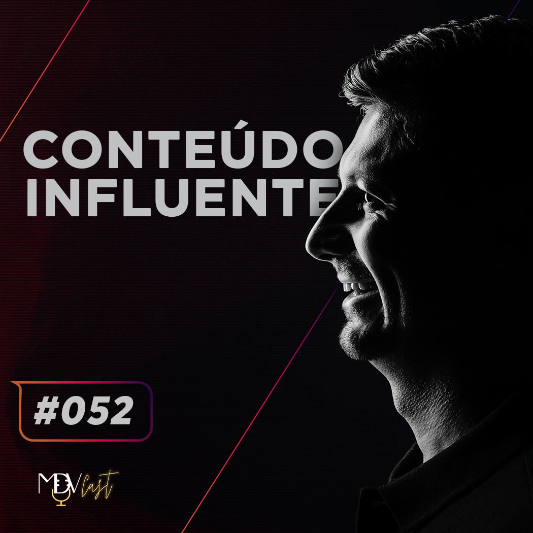Codirect | Marketing que funciona
