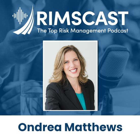Absence Management with Ondrea Matthews