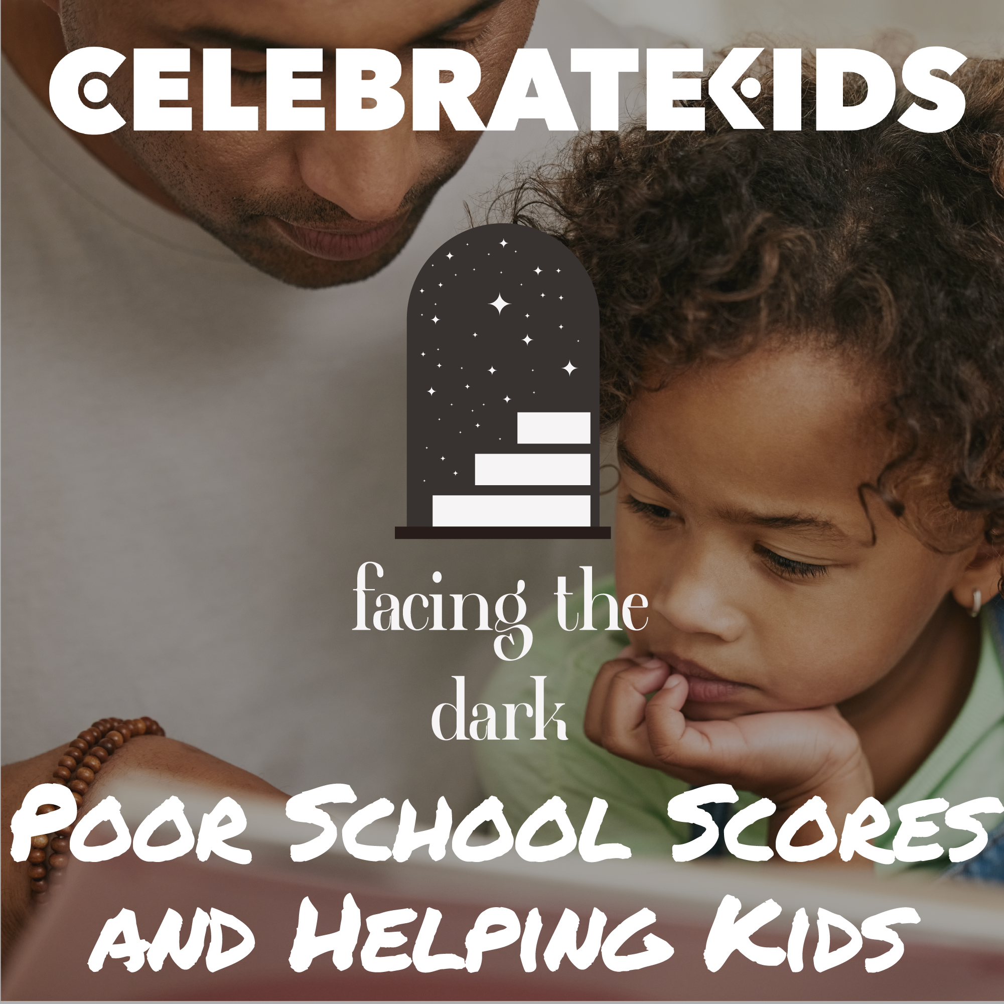 Navigating the Reading Crisis: Moving Beyond Test Scores To Cultivate Joy for Learning in Kids