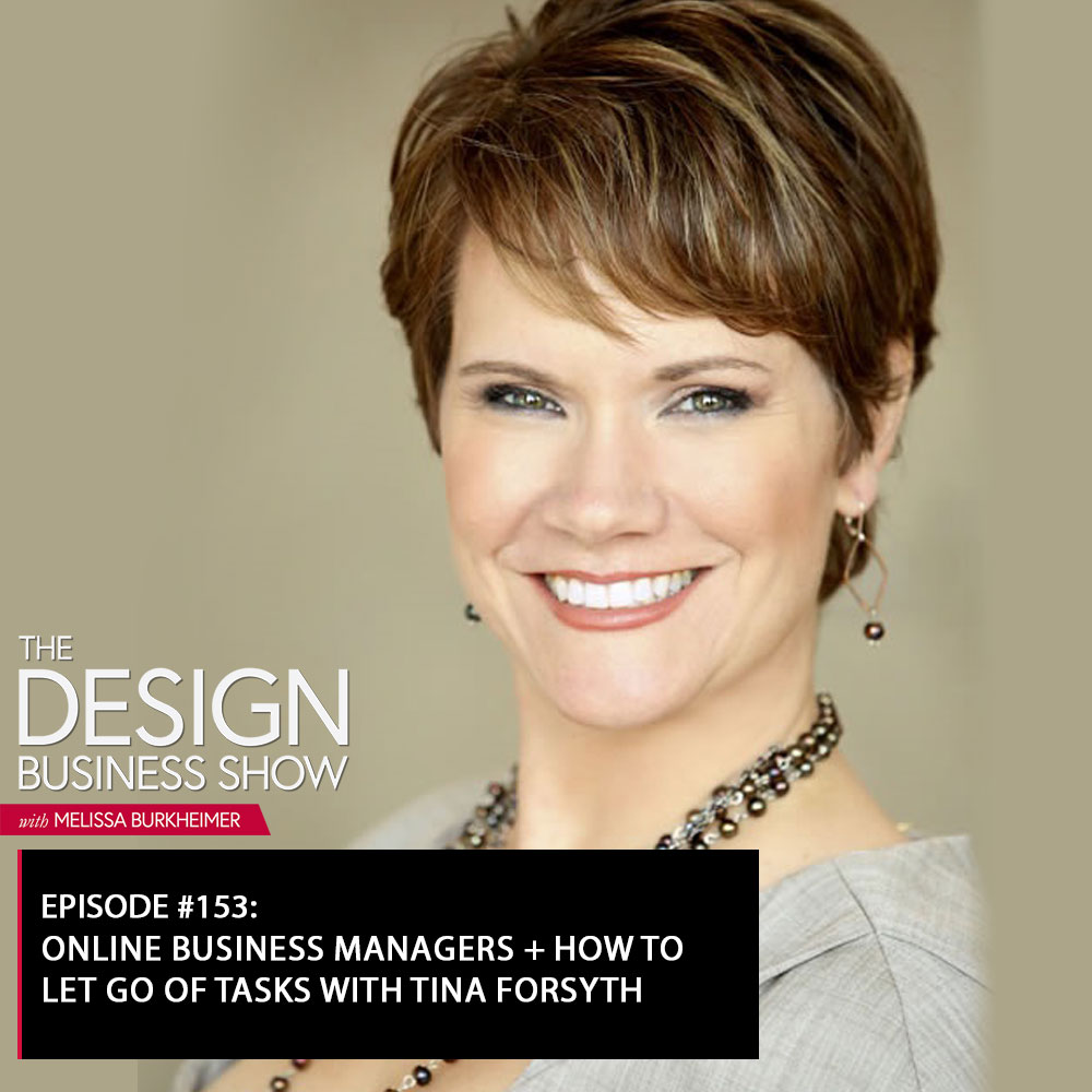 The Design Business Show