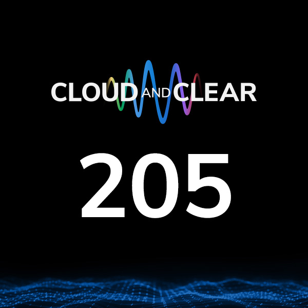 Exploring Google Agentspace: The 'Do Engine' for Your Business | Episode 205