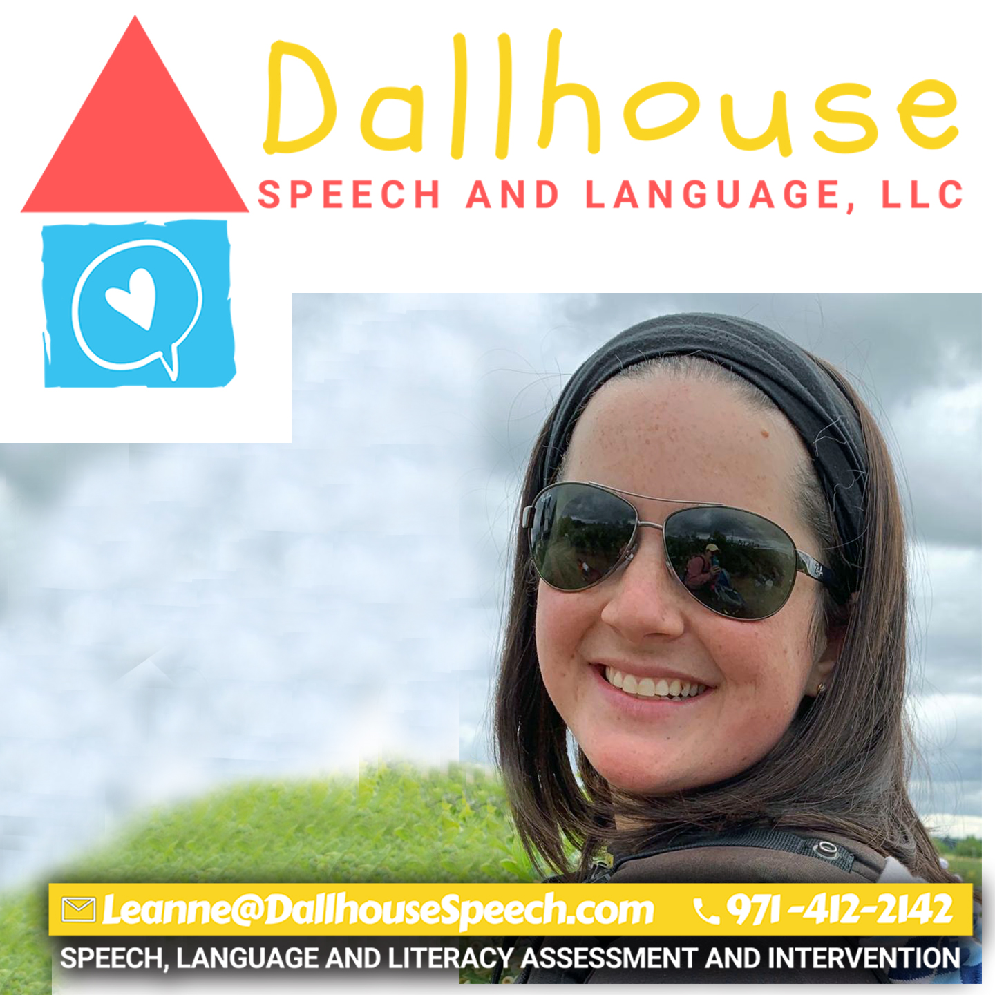 Ep. 02 - Bageling Mrs. Leanne Dall