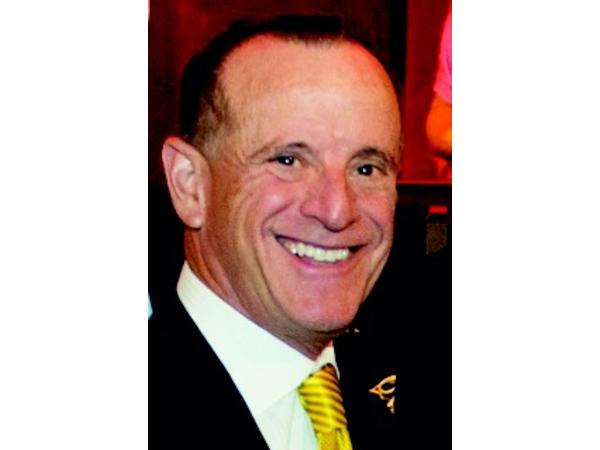 Dr Mara Karpel & Your Golden Years