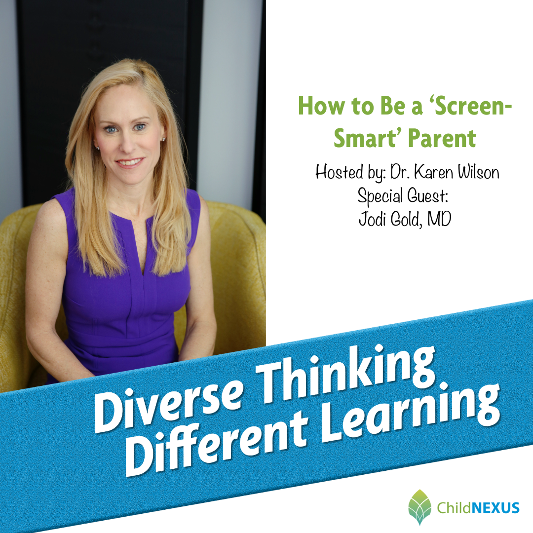 Diverse Thinking Different Learning