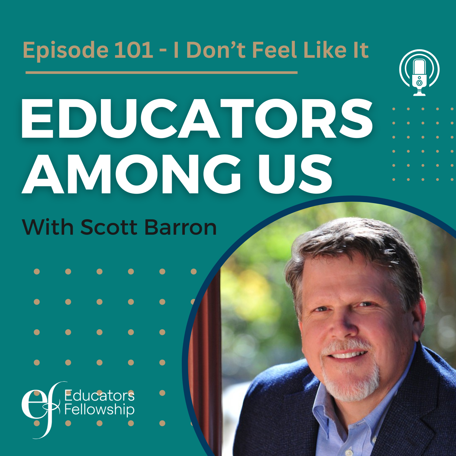 Educators Among Us