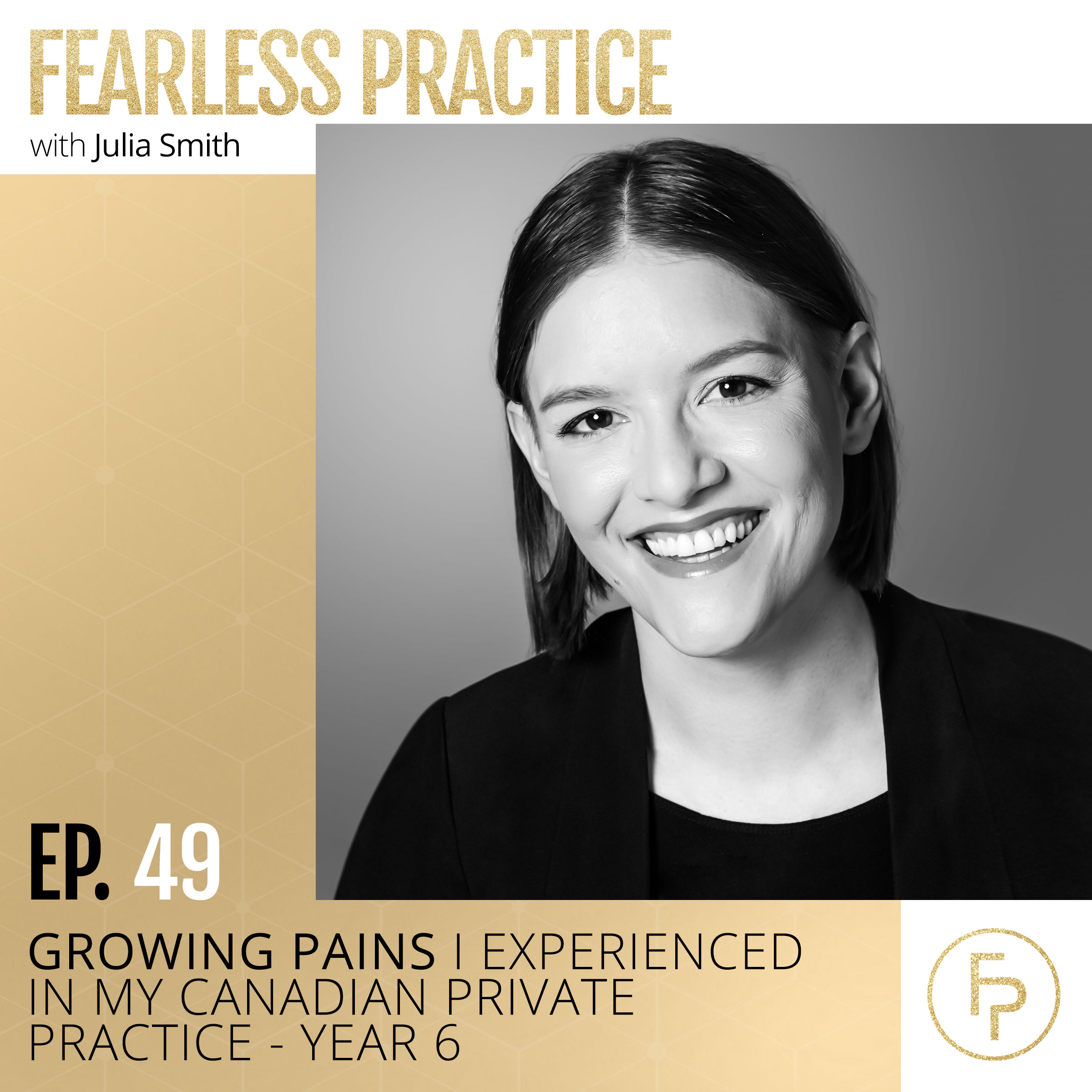 Fearless Practice