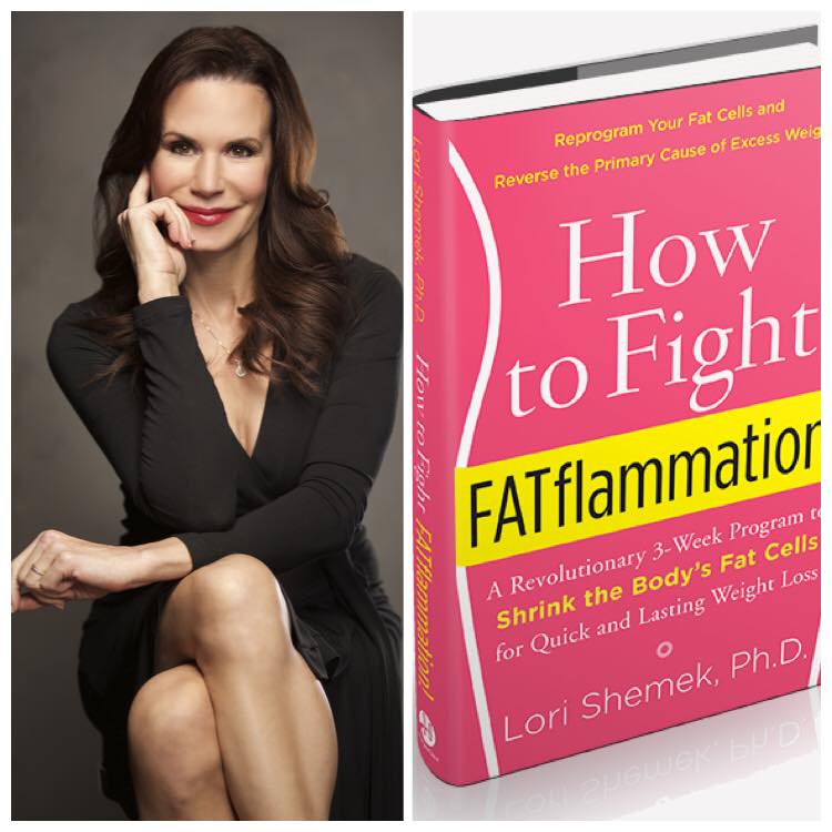 SISTERHOOD OF SWEAT - Motivation, Inspiration, Health, Wealth, Fitness, Authenticity, Confidence and Empowerment
