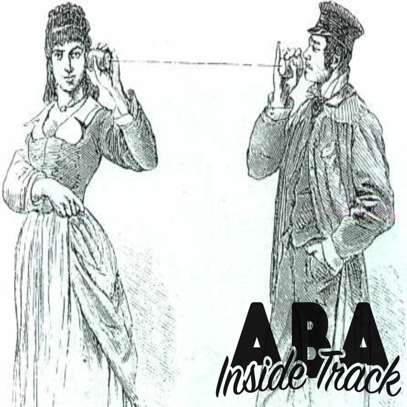 ABA Inside Track