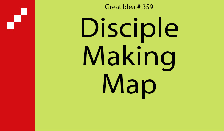 FourFiveSix.org: Great Ideas for your Preteen Ministry