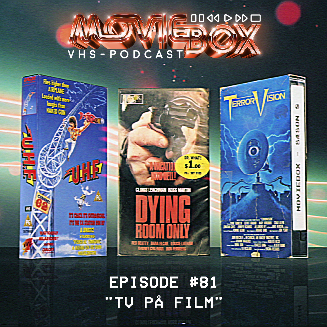 Moviebox