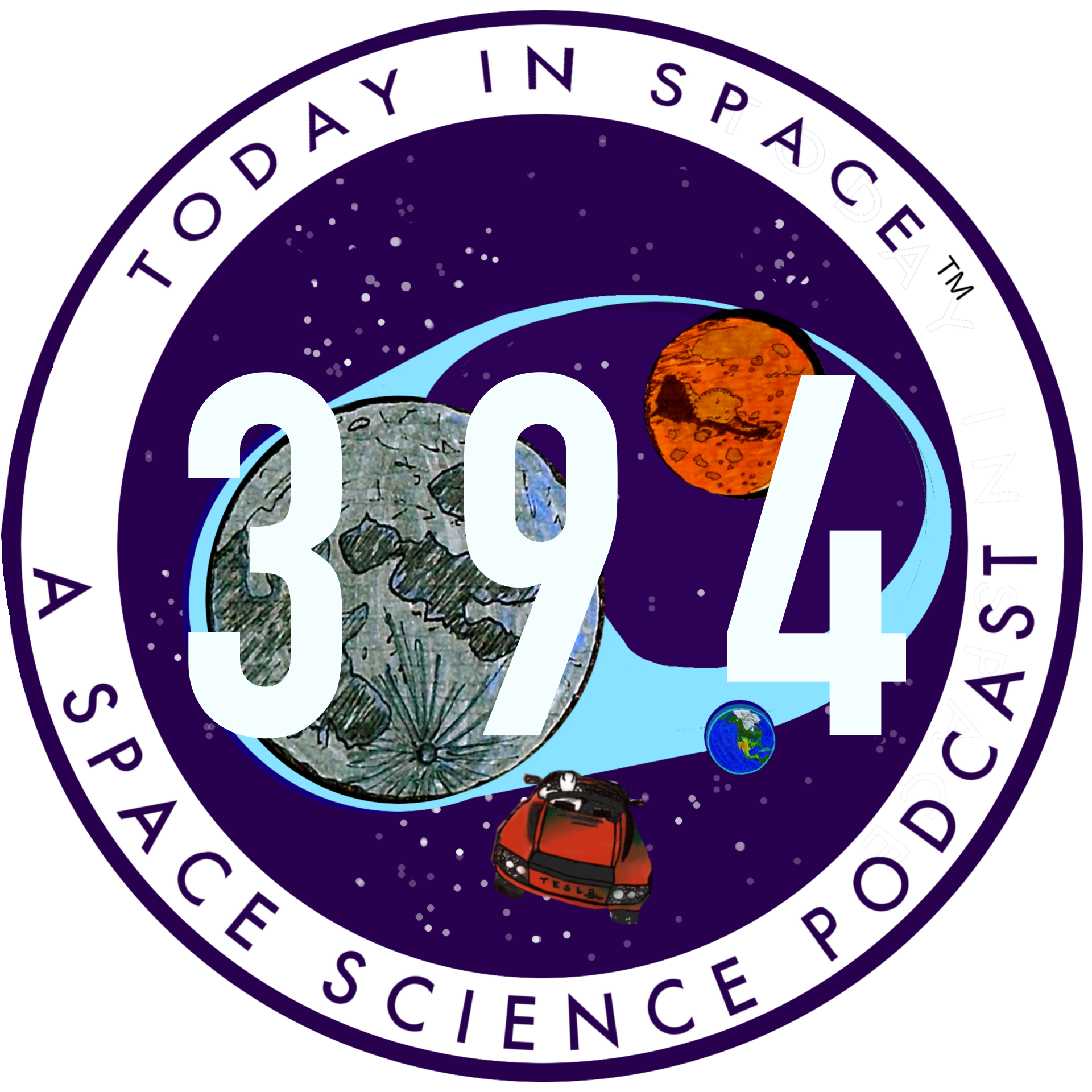 What Does it Take to Make Parts for Space Applications? Xometry's Mike Cavalieri & Greg Paulsen