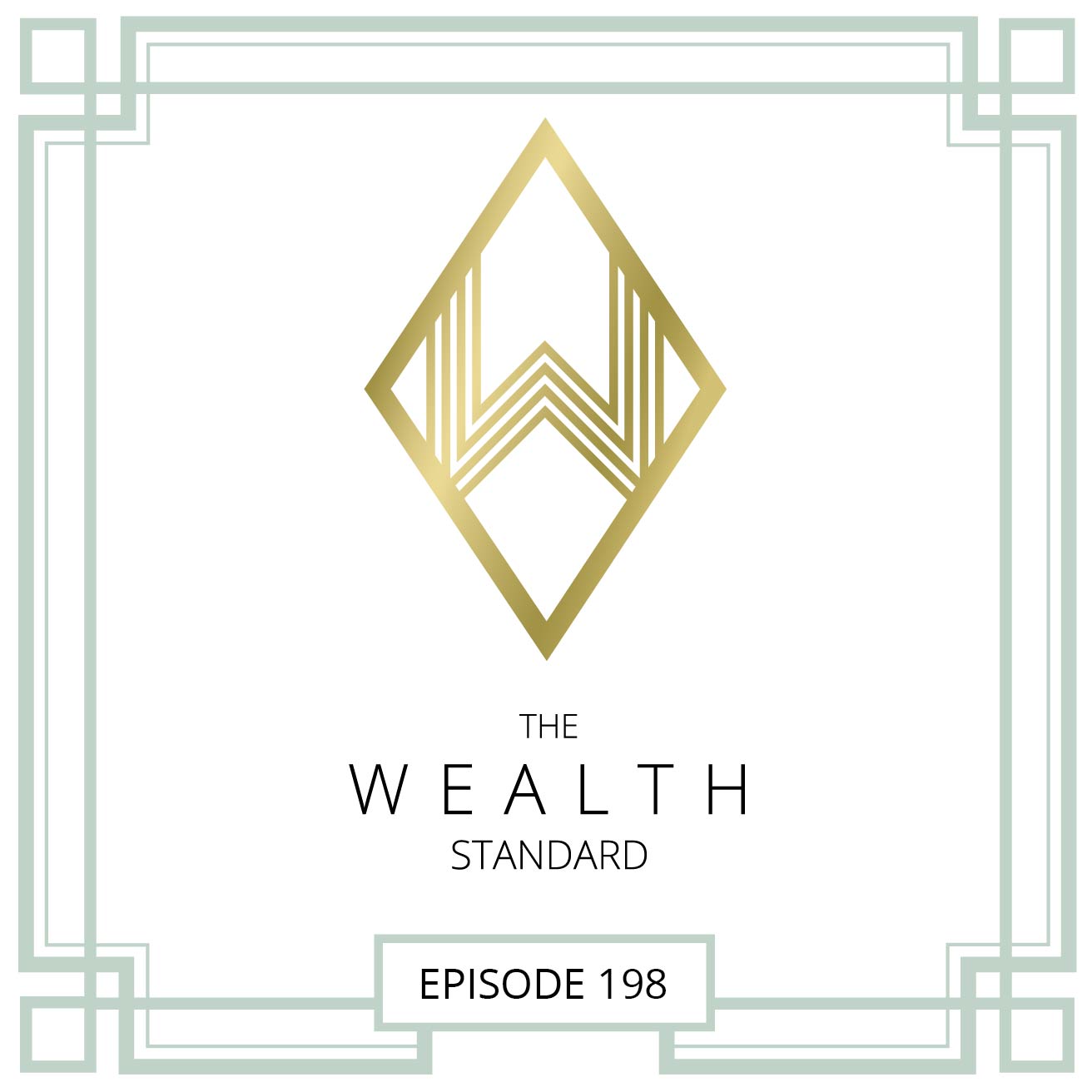 The Wealth Standard – Empowering Individual Financial Independence