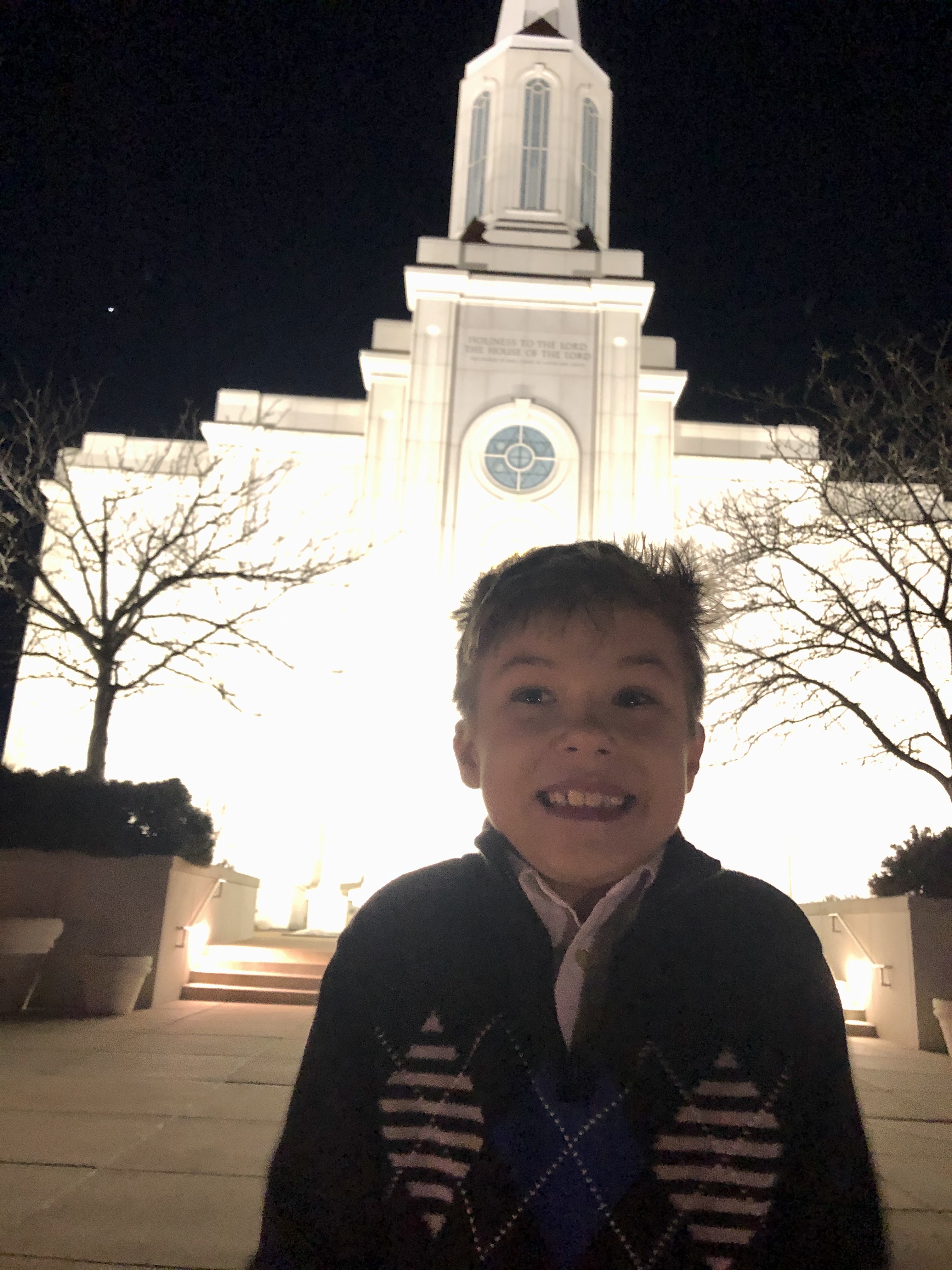 Book of Mormon for YOUth