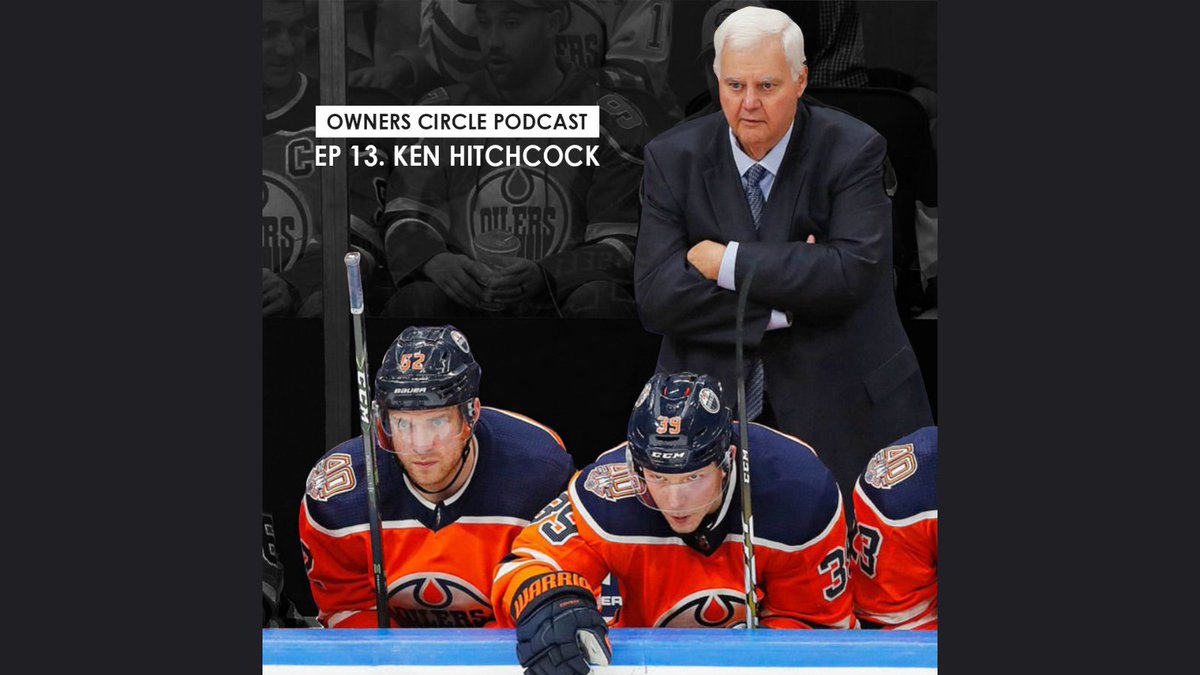 Owners Circle