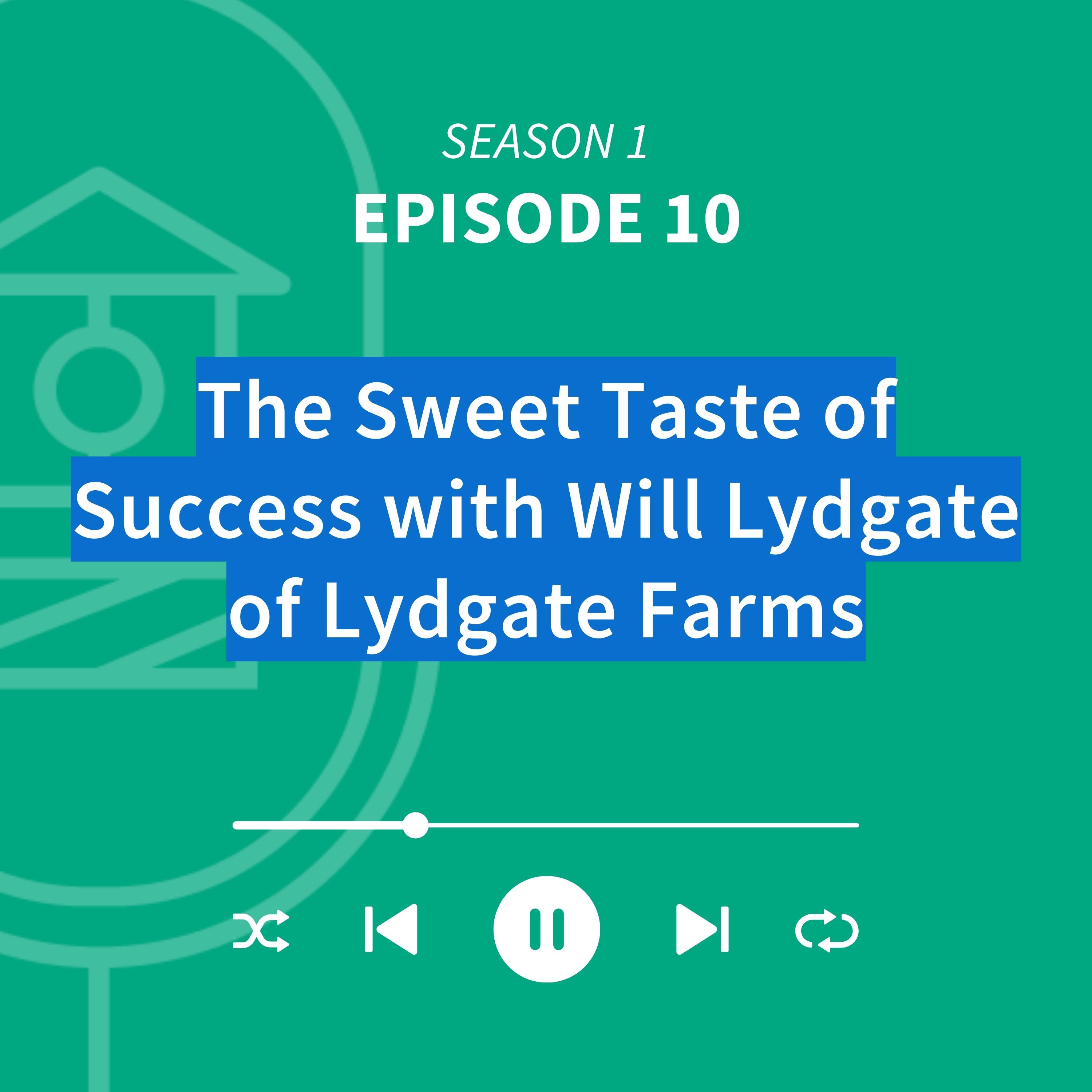 Growth Powered by FareHarbor