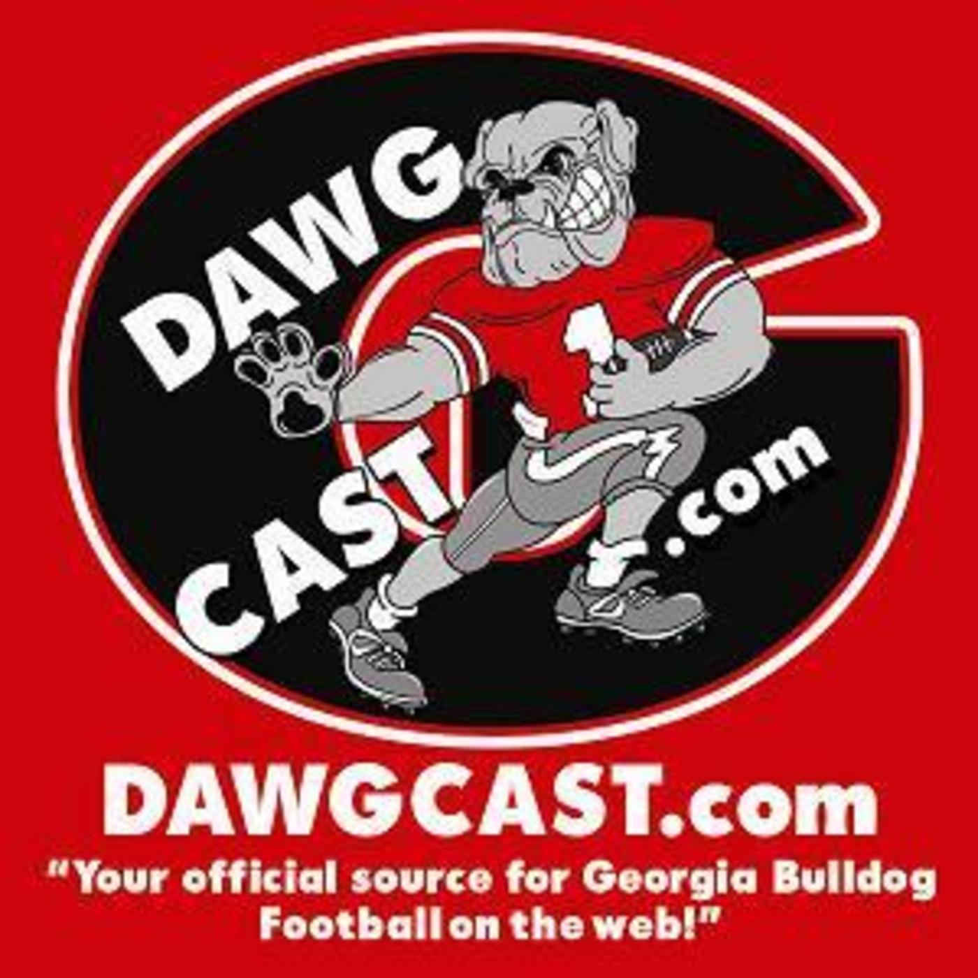 DawgCast#402