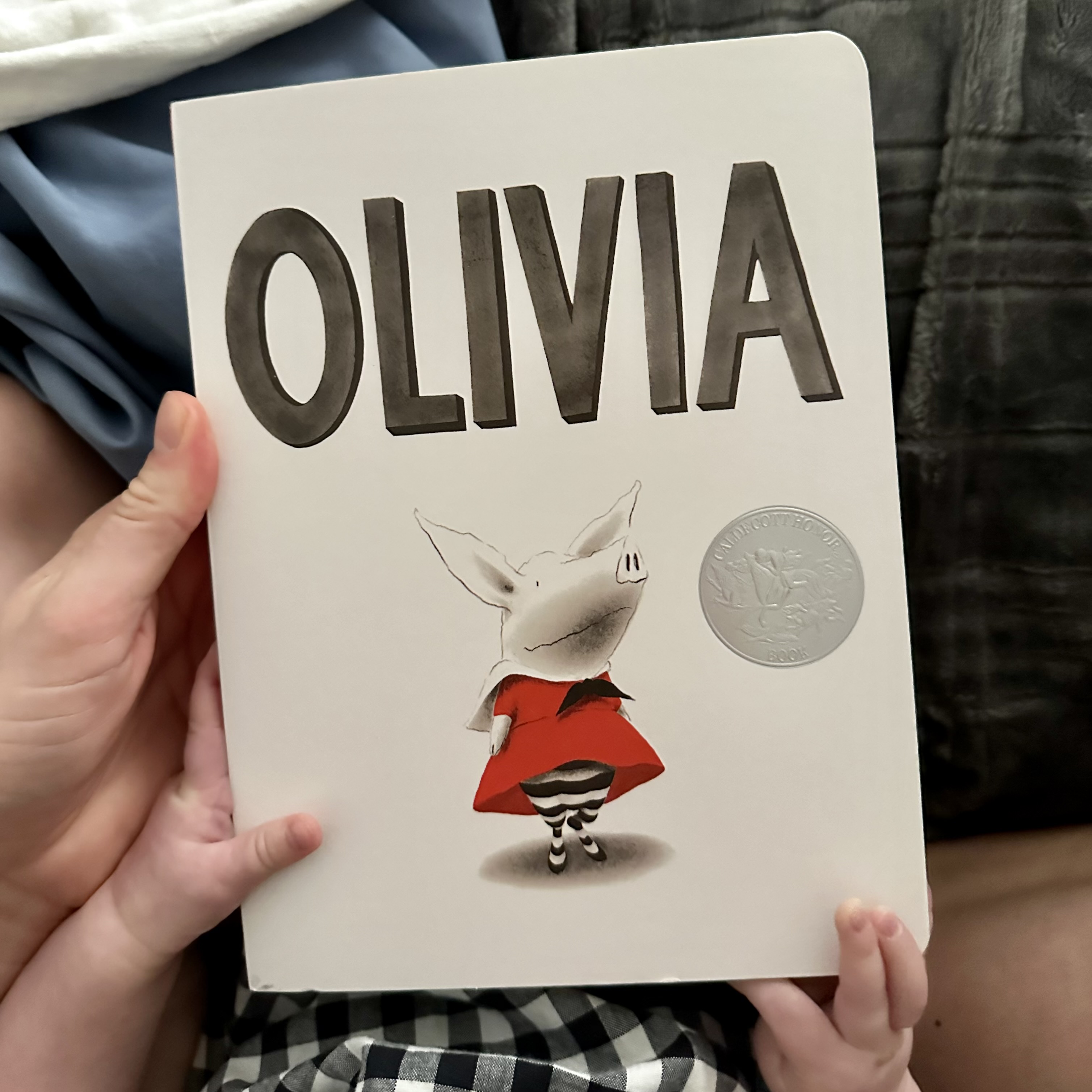 Little Readers
