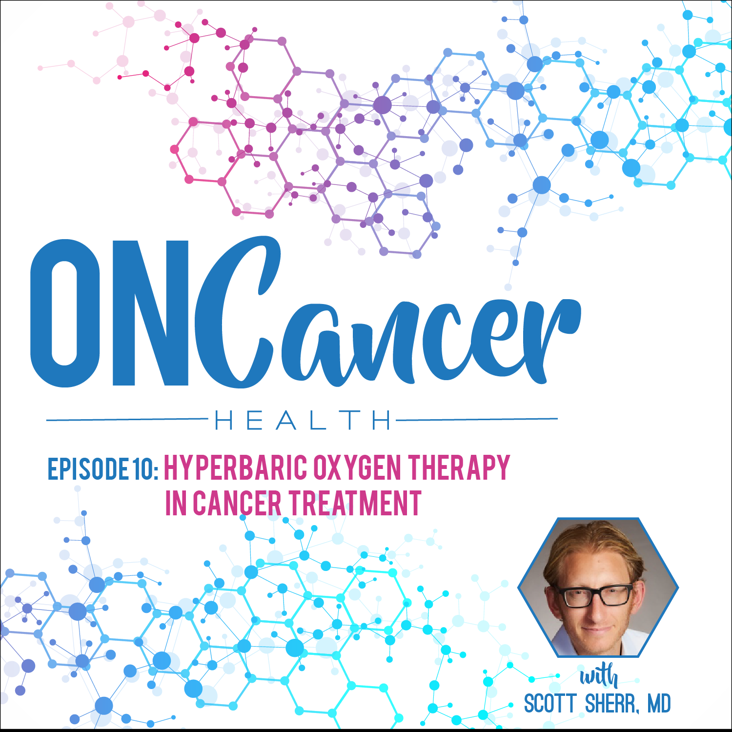 ONCancer Health