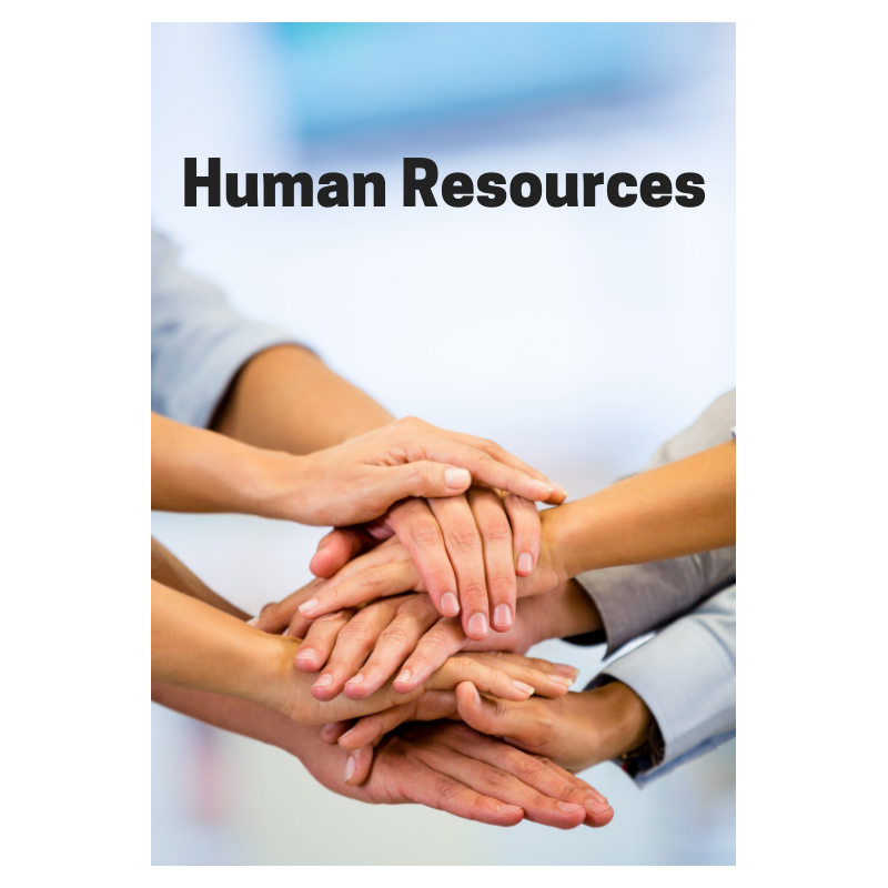 Human Resources 103 - Employee Retention