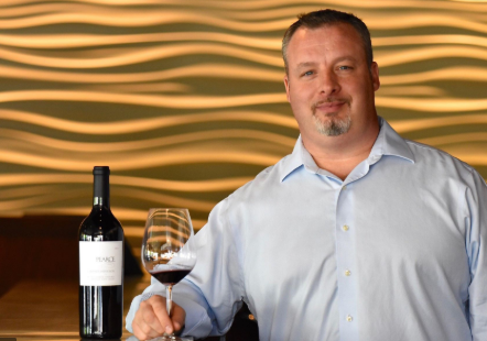 ISO The Good Life Show - Food, Wine, Travel & Lifestyle