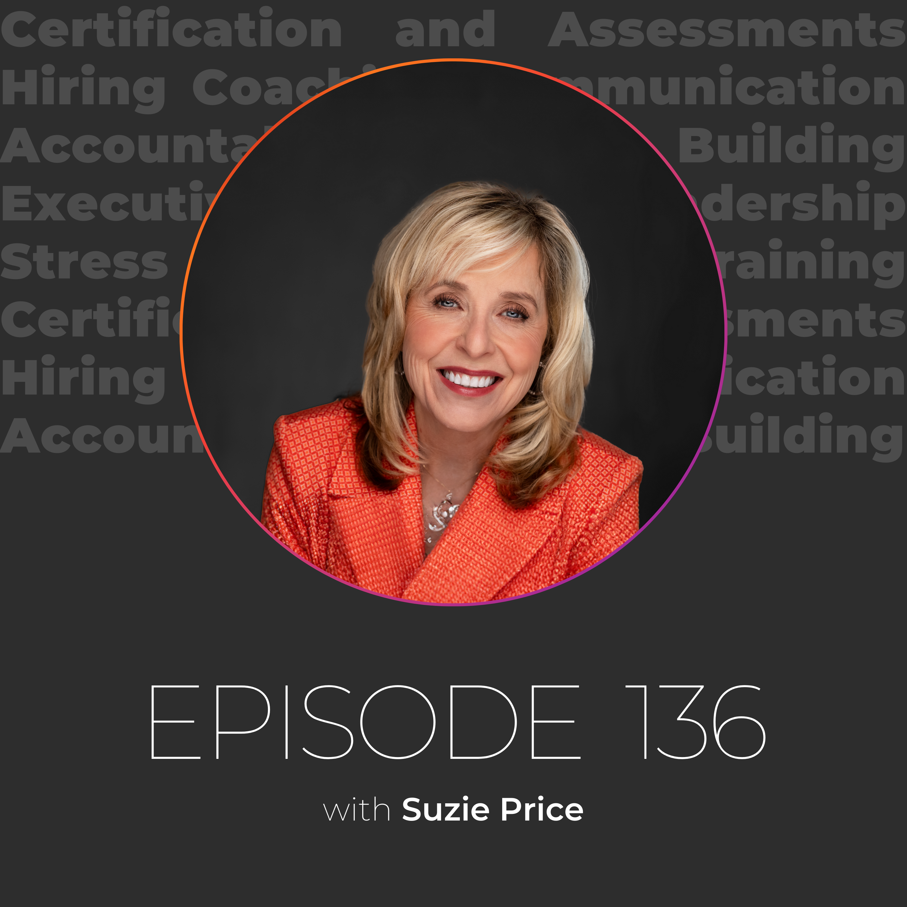 Episode #136: A Simple Process for Solving Team Problems Together