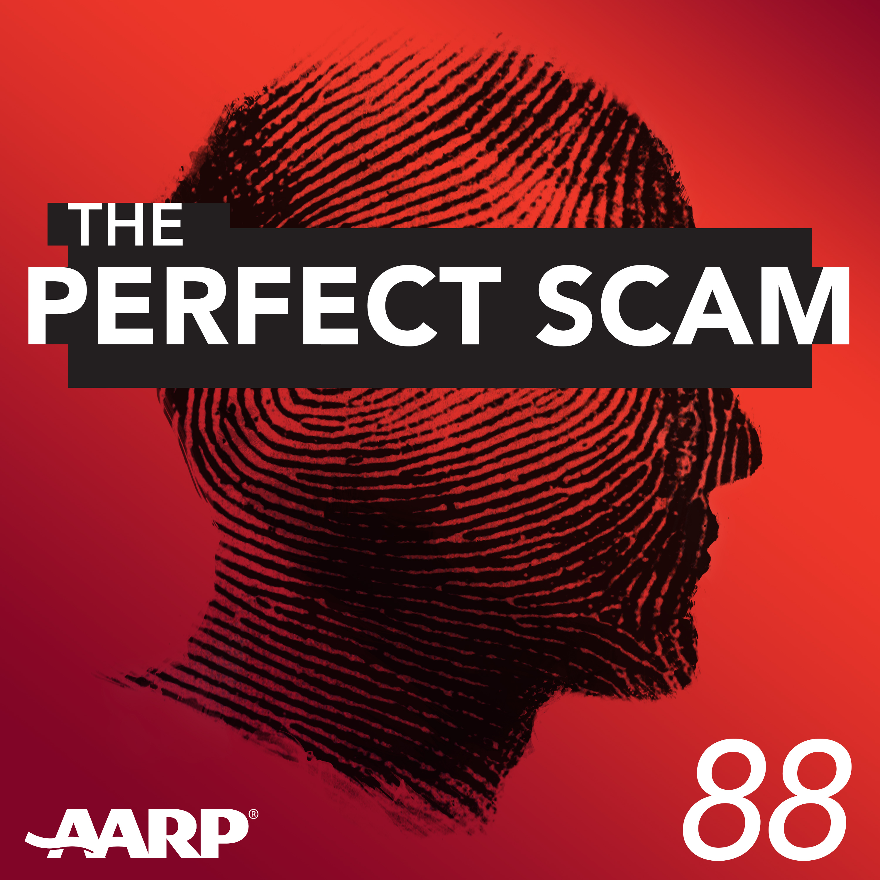 Honolulu’s Power Couple Caught: Mortgage Scam, Part 2