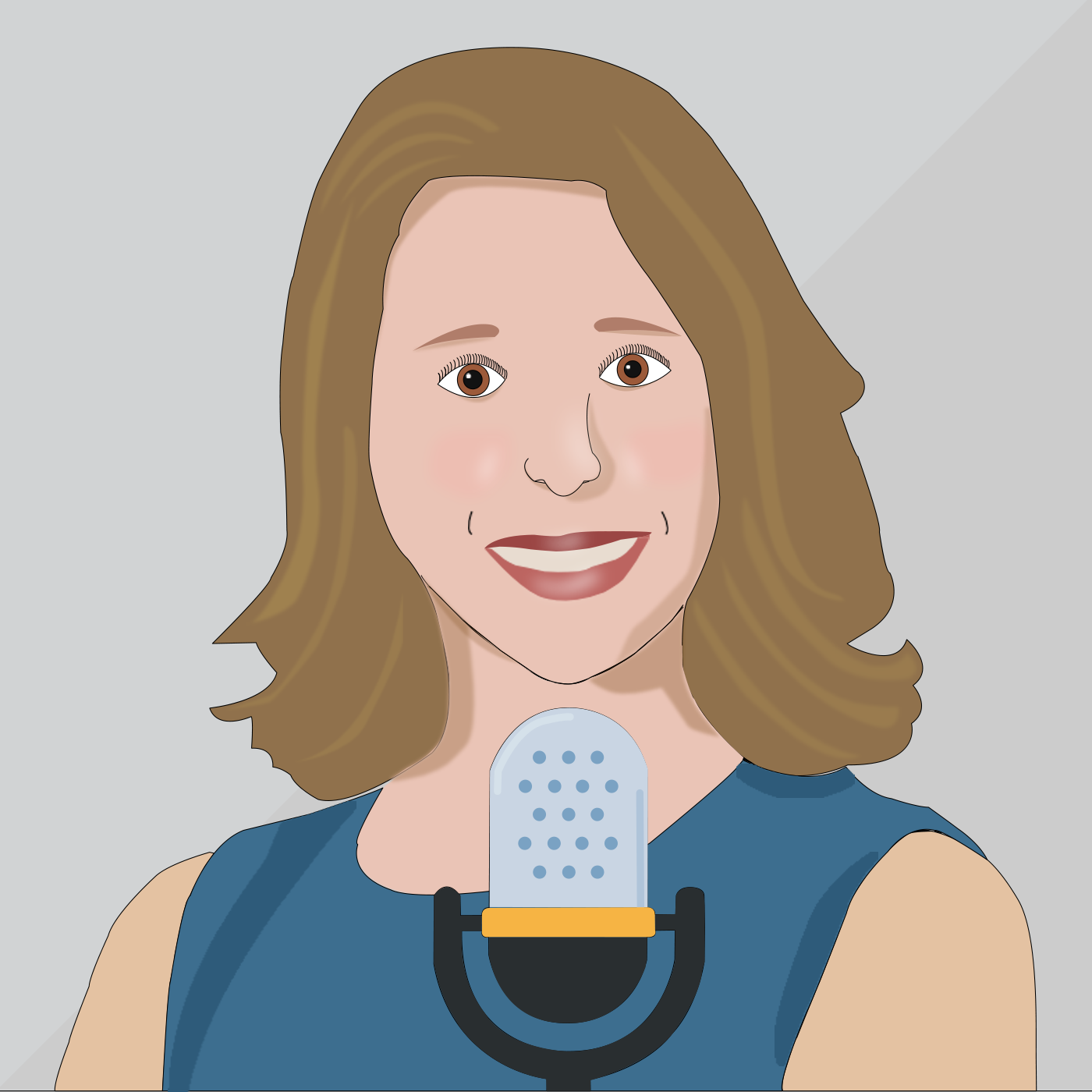 Instructor-led training or eLearning? Yes, please.