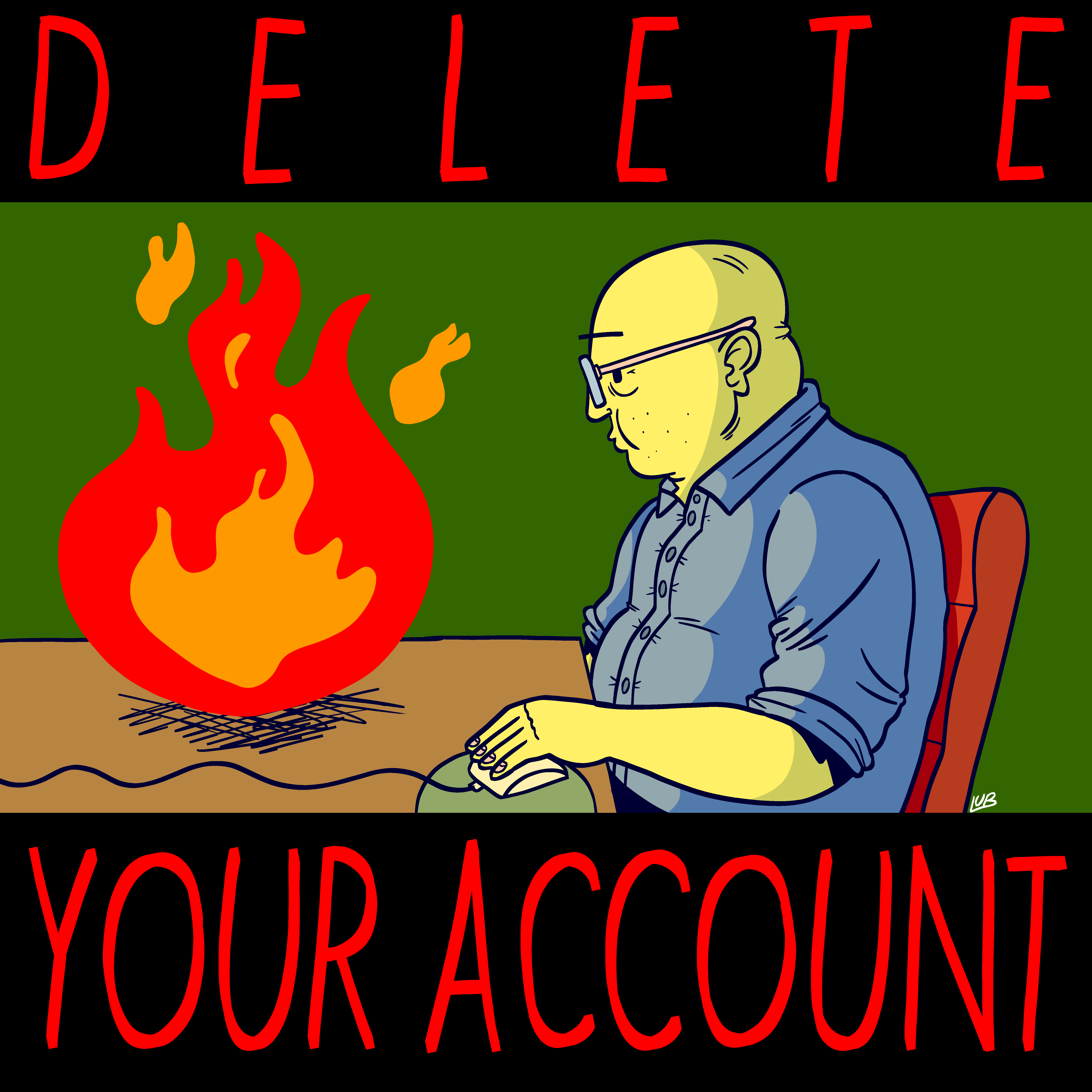 cover of episode Episode 219 - Class Clowns