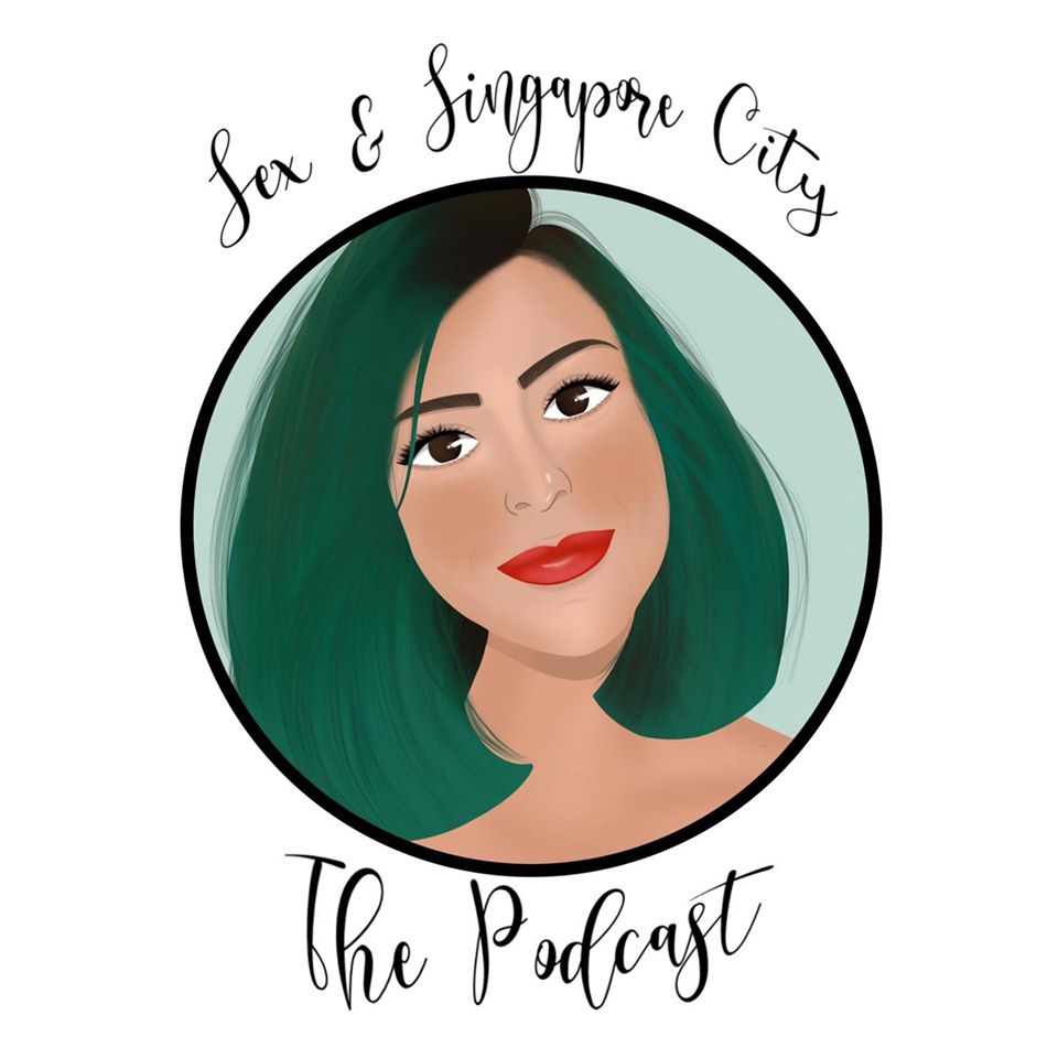 The Catch-up! Let's talk Lockdown, Staying Sane & Iso.Date