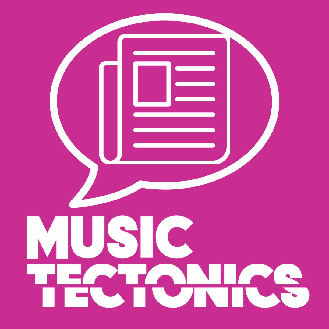 Unpacking the Latest in Music and Tech: Spotify, Apple, and AI Fraud