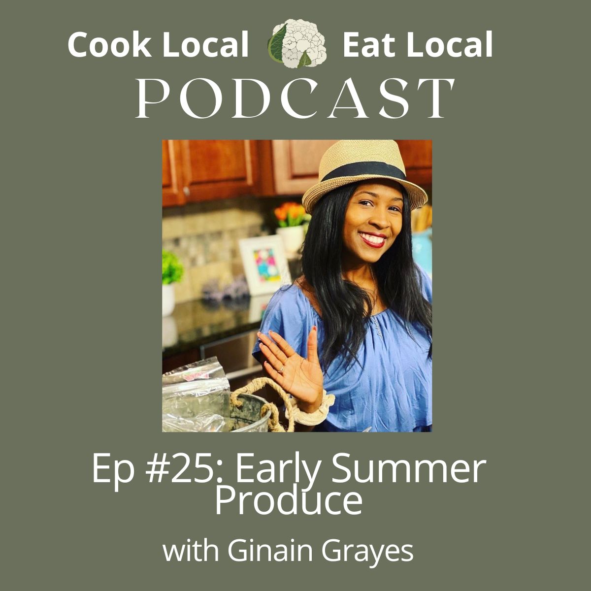 Cooking Chat Food and Wine