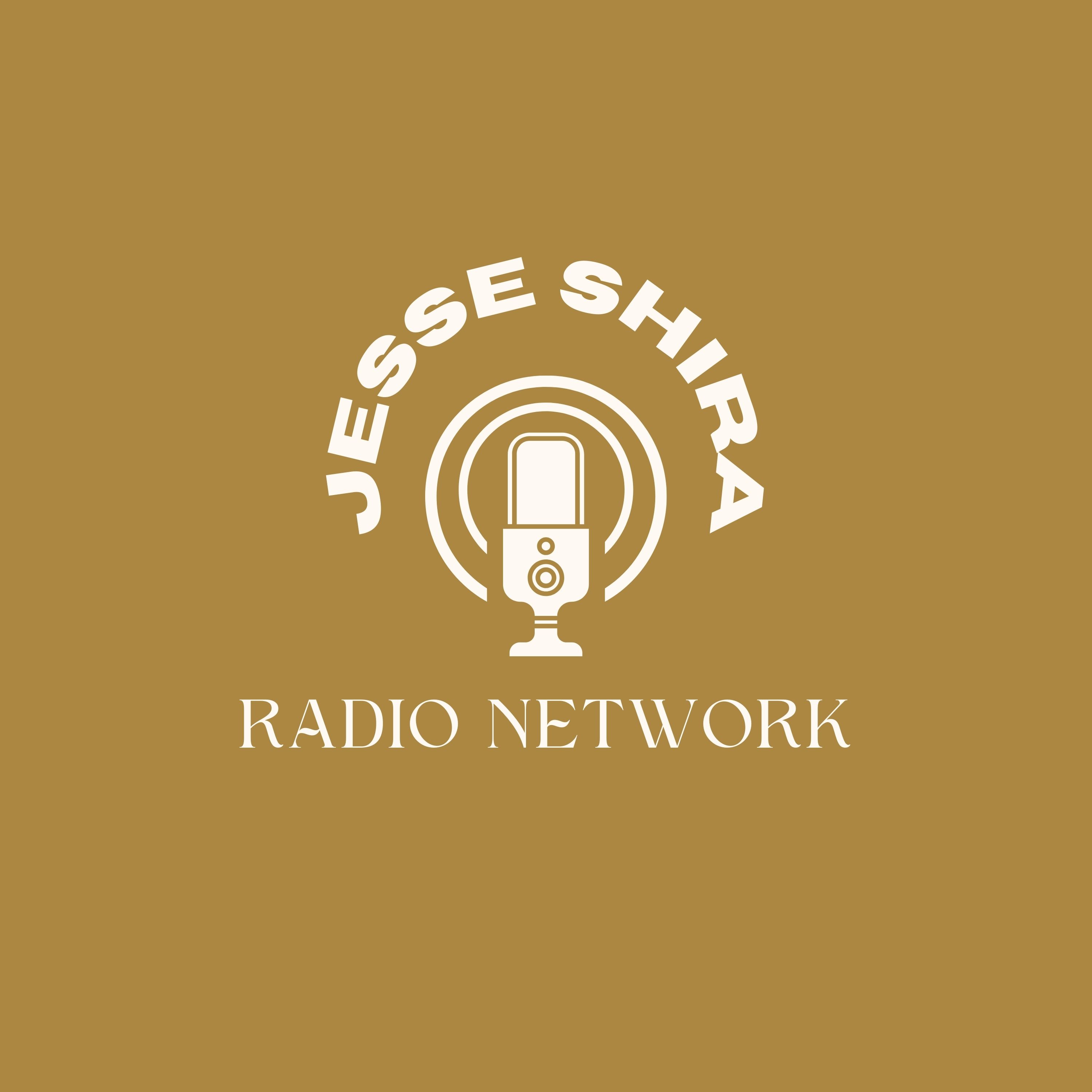 The Motern Media Mixtape