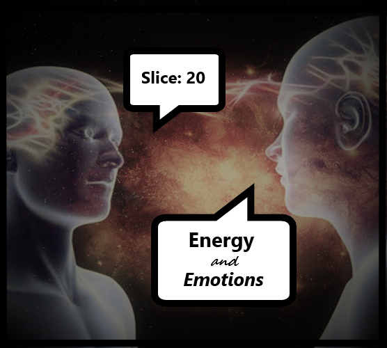 20 Energy and Emotions