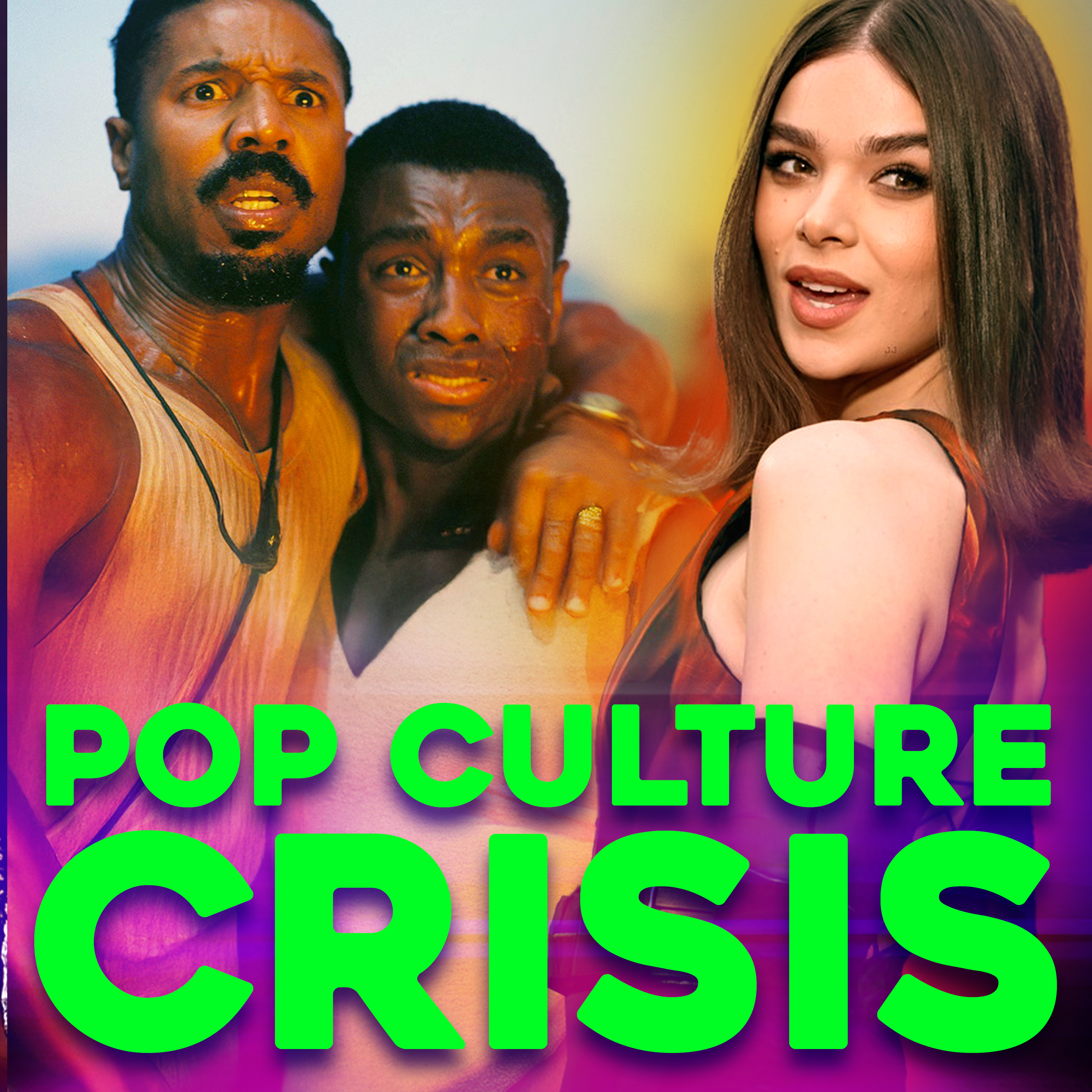 'SINNERS' SABOTAGE? Pope Francis' Death Reactions, Justin Bieber Coachella CRASHOUT