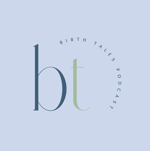 Birth Tales