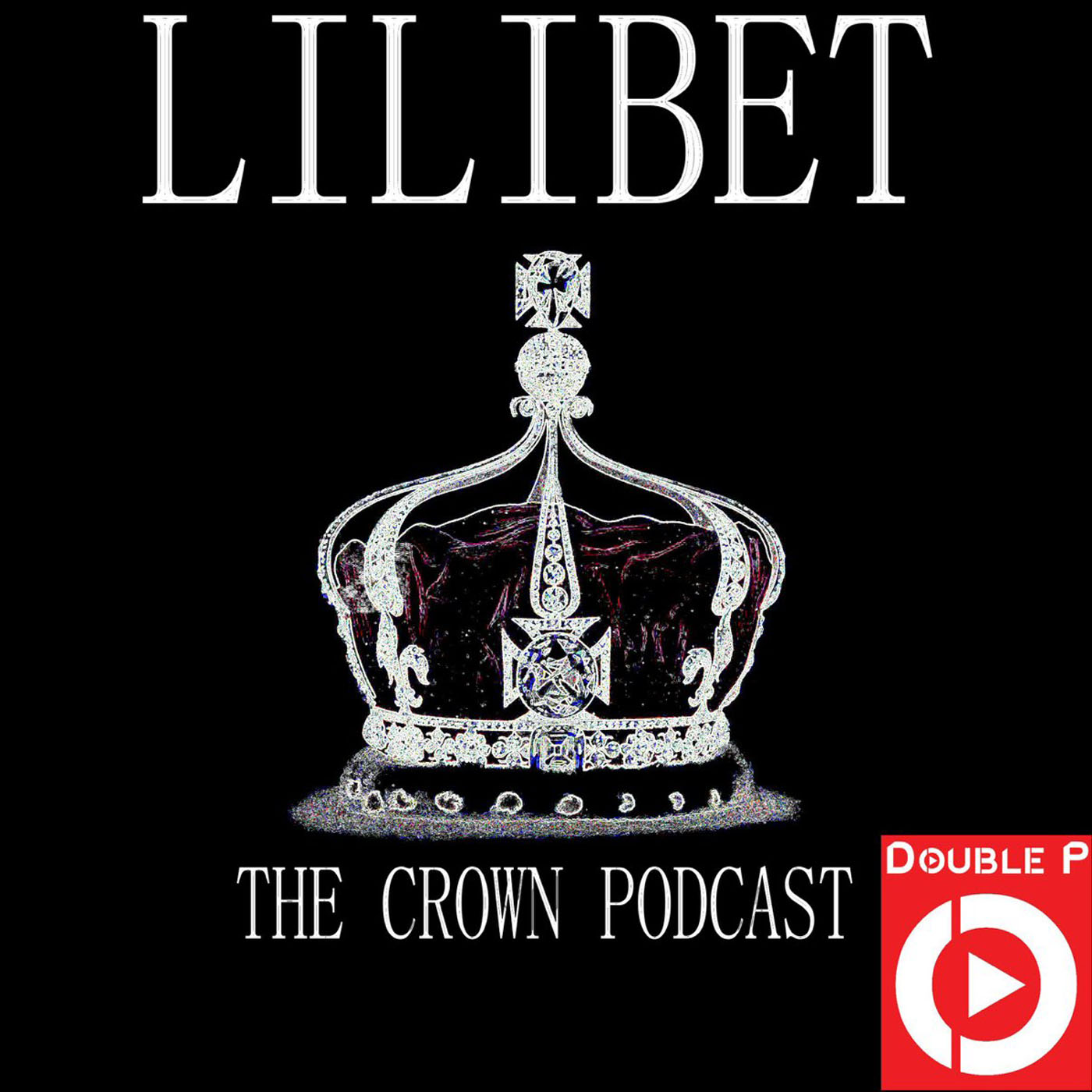 Double P Podcasts