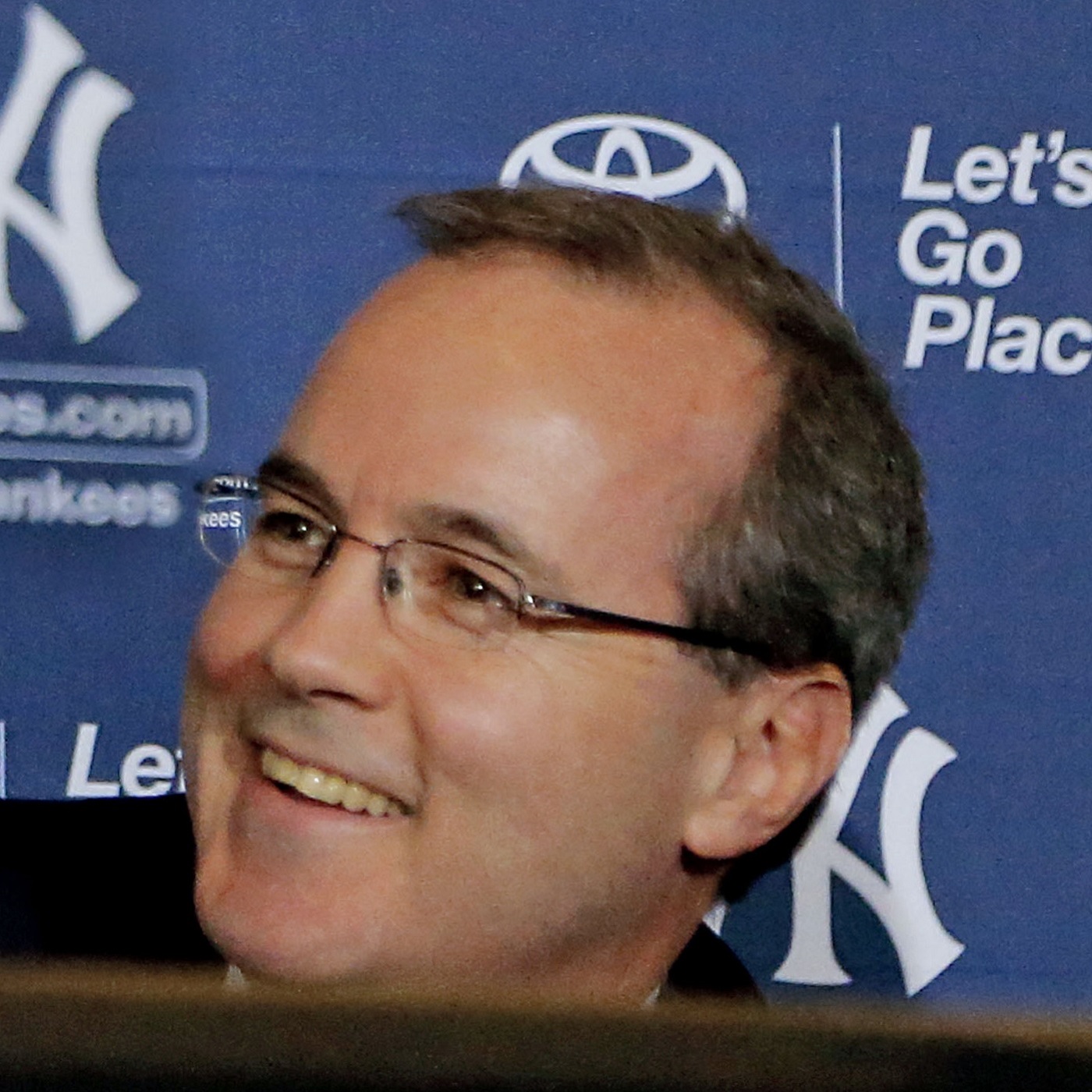 George Rose