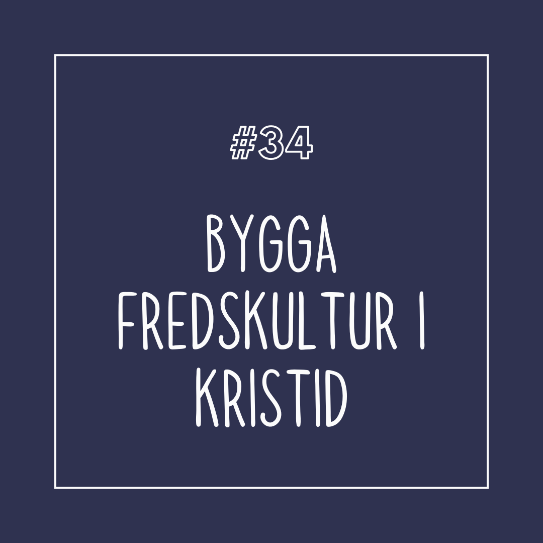 Jord är du