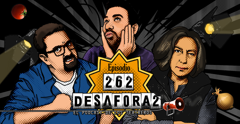 Desafora2