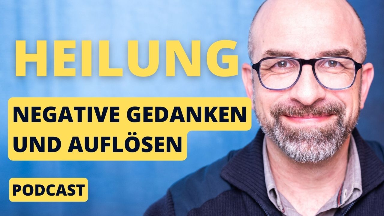 Aladdins Wunderlampe