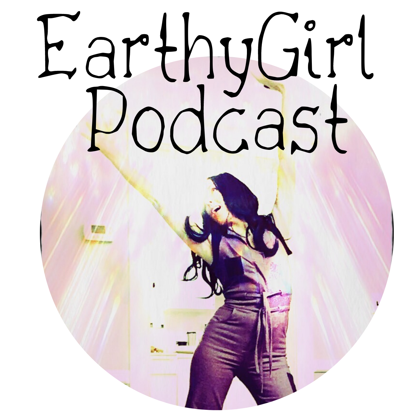 Episode 3: Self Care Practices episode artwork