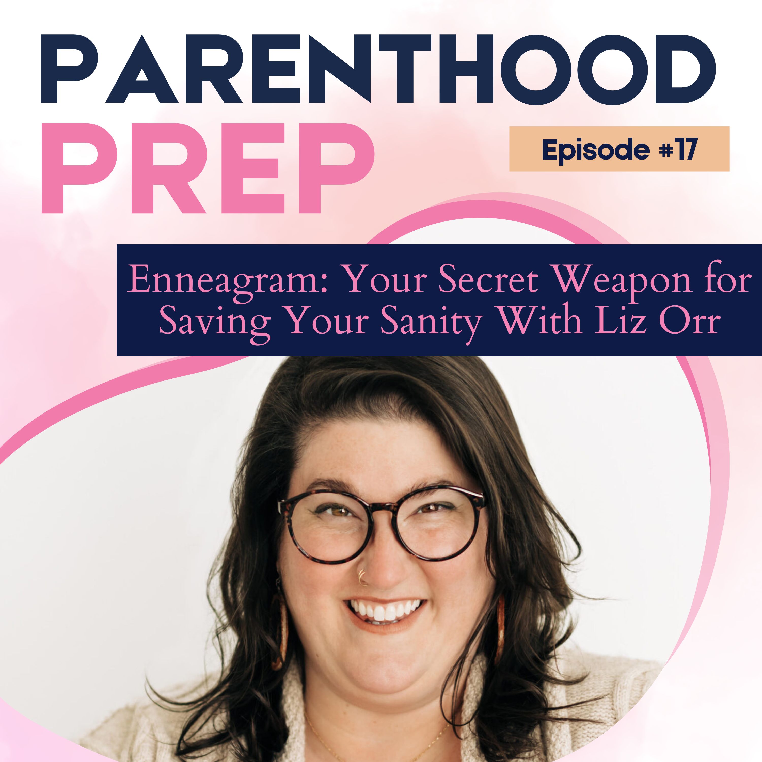 Parenthood Prep