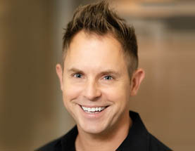 cover of episode A Deep Dive Into Holistic Health: Discovering The Surprising Benefits Of Lithium With Dustin Strong