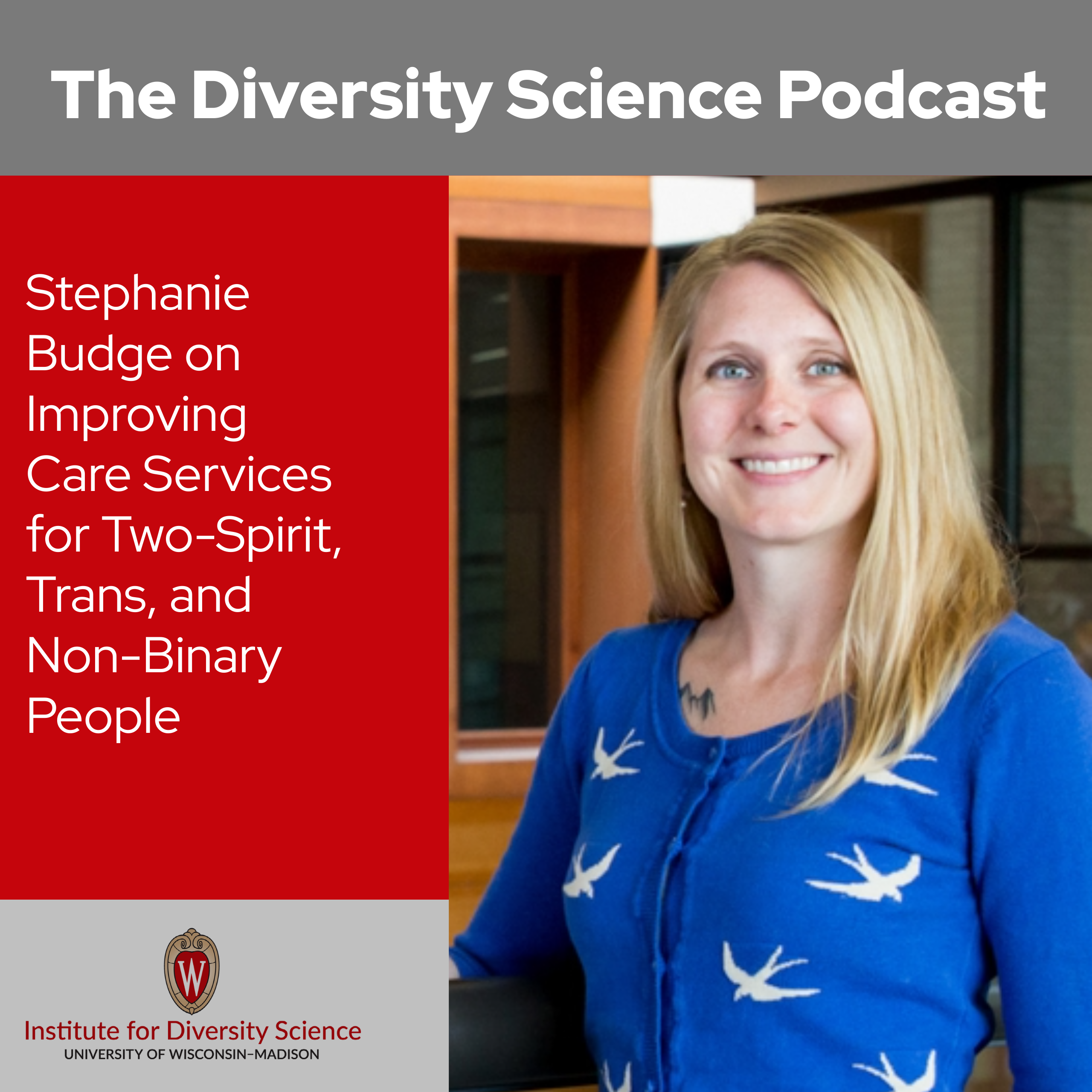 Diversity Science