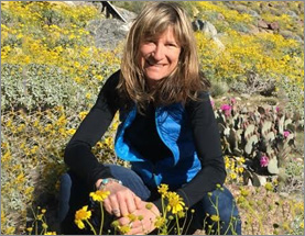 Understanding Animal Foraging Habits Dr. Carolyn Kurle Discusses Tropic Interactions Ecology