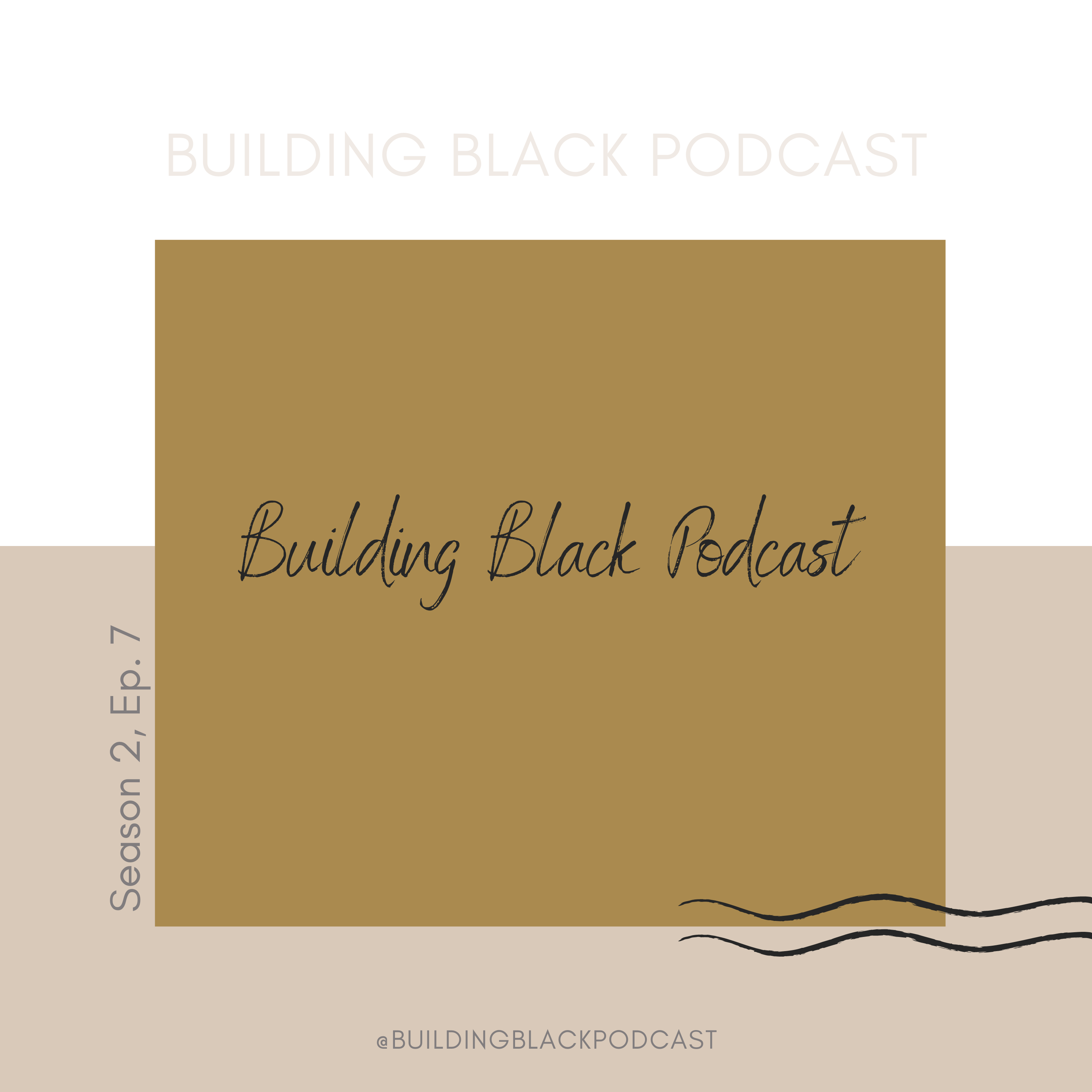 What We're Focusing on in 2023 ... What We're Focusing on in 2023 ...